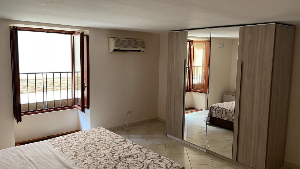 Apartament Casa Emilia Neapol Zewnętrze zdjęcie