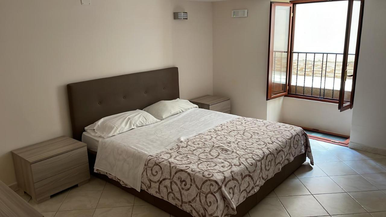 Apartament Casa Emilia Neapol Zewnętrze zdjęcie
